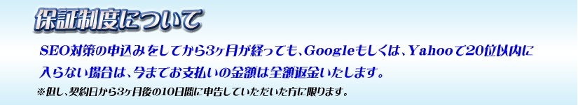 599898.gif