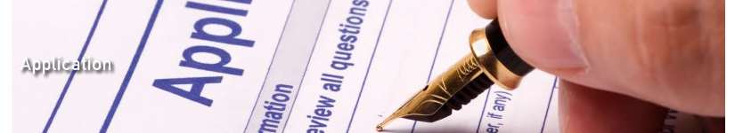 sign6.png