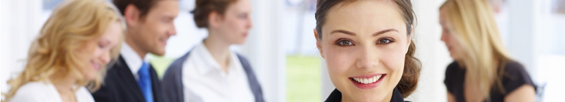 business-woman-table-group.jpg