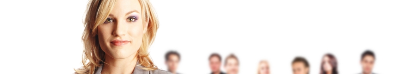 business-group-3.jpg