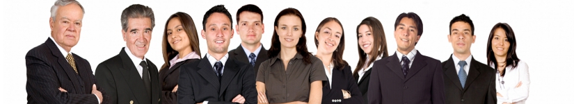 business-people.jpg