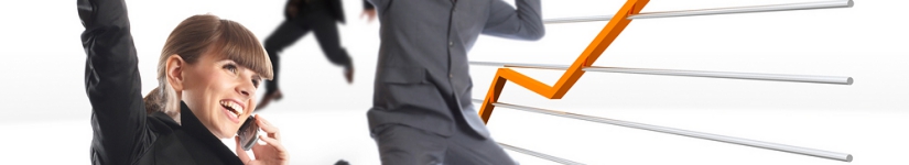 energized-business-people.jpg