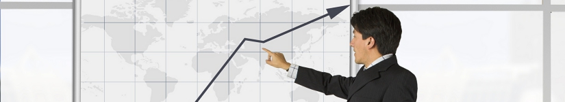 Coaching-and-Business-Training.jpg